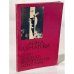 Обложка книги «Анна Ахматова. Стихи. Переписка. Воспоминания. Иконография (1977)» — Сост. Эллендея Проффер. Анн Арбор