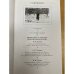 Яснополянский сборник 2008. Статьи, материалы, публикации
