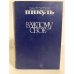 Обложка книги «Каждому свое» — Валентин Пикуль, ISBN 5270015234