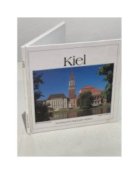 Kiel