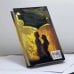 Дополнительное изображение книги «Погадайте на любовь»