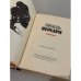 Дополнительное изображение книги «. Стихи»