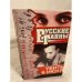 Русские тайны. Убить 6 Июля