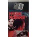 Русские разборки