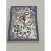 Обложка книги «Ритмы жизни» — Лаврентьева Нина Алексеевна, Доскин Валерий Анатольевич, ISBN 5225003265
