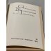 Дополнительное изображение книги «Жизнь и поэзия - одно»