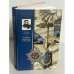 Рославлев, или Русские в 1812 году