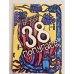 38 попугаев