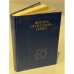 Обложка книги «Жизнь и поэзия - одно» — Составитель Проскурин Олег Анатольевич