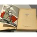 Дополнительное изображение книги «Как закалялась сталь»
