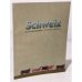 Schweiz. Швейцария. Путешествие во времени