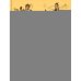 Обложка книги «Боги и герои. Древние мифы народов Китая» — None, ISBN 9785001986492