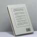 Дополнительное изображение книги «Пелагия и белый бульдог»