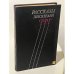 Обложка книги «Рассказы писателей ФРГ» — Не указан