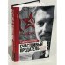 Счастливый предатель. Необыкновенная история Джорджа Блейка: ложь, шпионаж и побег в Россию