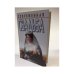 Обложка книги «Современная свадьба» — Автор не указан, ISBN 9851304379