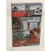 Обложка книги «Ветры империи» — Иванов Сергей Григорьевич, ISBN 5170034997