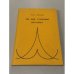 Обложка книги «По обе стороны оргазма» — Михаил Армалинский, ISBN 091620104X