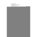 Дополнительное изображение книги «Убийство в Атлантике роман»