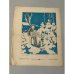 «Спрутъ», № 3, 12 декабря 1906 года, художественно-сатирический журнал