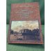 Графиня Екатерина Ивановна Головкина и ее время(1701-1791):ист.очерк по арх. документам