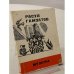 Обложка книги «Мулатка» — Гамзатов Расул Гамзатович
