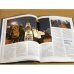 Дневник Евромайдана: Книга 1. Ноябрь-декабрь 2013 г