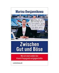 Nie wieder Krieg