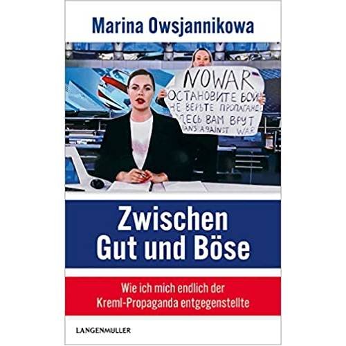 Nie wieder Krieg