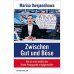 Nie wieder Krieg
