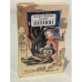Обложка книги «Шпион, или Повесть о нейтральной территории» — Купер Джеймс Фенимор, ISBN 5788006473