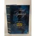 Обложка книги «Стоик. Оплот» — Драйзер Теодор, ISBN 5289005013