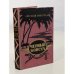 Обложка книги «Черный консул» — Виноградов Анатолий Корнелиевич