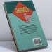 Дополнительное изображение книги «Самоучитель. Как правильно сделать массаж»