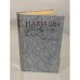 Обложка книги «И.А. Бунин. Рассказы» — Иван Алексеевич Бунин,  Анна Александровна Саакянц