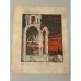 «Спрутъ», № 2, 4 декабря 1906 года, художественно-сатирический журнал