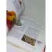 Дополнительное изображение книги «Фитнес-клуб. Советы профессионалов»
