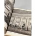 Дополнительное изображение книги «Архитектура Ленинграда»