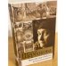 Чисто русское убийство. Большая книга повестей