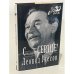 Обложка книги «Спасибо, Сердце!» — Утесов Л.О., ISBN 5969702579