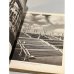 Дополнительное изображение книги «Архитектура Ленинграда»