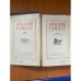 Аркадий Гайдар. Собрание сочинений в 4 томах. Том 4 