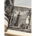 Дополнительное изображение книги «Архитектура Ленинграда»