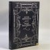 Обложка книги «Моя мадонна» — Агния Кузнецова