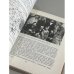 Дополнительное изображение книги «Жизнь среди народа»
