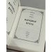 Дополнительное изображение книги «Народная проза. Библиотека русского фольклора. Том 12»