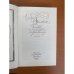Дополнительное изображение книги «Блеск и нищета куртизанок»