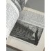 Дополнительное изображение книги «Жизнь среди народа»