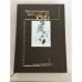 Дополнительное изображение книги «Предположение жить. 1836»