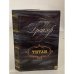 Обложка книги «Титан» — Теодор Драйзер